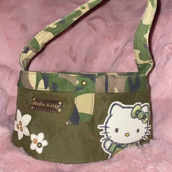 💔SOLD - Picture 4 of 6